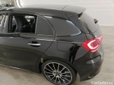  Mercedes  A-Klasse Mercedes-Benz  A 200 7G-DCT Business Solution AMG 5d #39