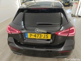  Mercedes  A-Klasse Mercedes-Benz  A 200 7G-DCT Business Solution AMG 5d #57