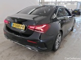 Mercedes  A-Klasse Mercedes-Benz  Limousine A 200 7G-DCT Business Solution AMG 4d #2
