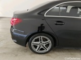  Mercedes  A-Klasse Mercedes-Benz  Limousine A 200 7G-DCT Business Solution AMG 4d #18