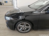  Mercedes  A-Klasse Mercedes-Benz  Limousine A 200 7G-DCT Business Solution AMG 4d #28