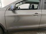  Nissan  Qashqai Nissan  1.3 DIG-T 140 DESIGN EDITION 5d #8