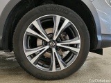  Nissan  Qashqai Nissan  1.3 DIG-T 140 DESIGN EDITION 5d #16