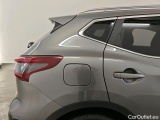  Nissan  Qashqai Nissan  1.3 DIG-T 140 DESIGN EDITION 5d #23