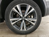  Nissan  Qashqai Nissan  1.3 DIG-T 140 DESIGN EDITION 5d #24