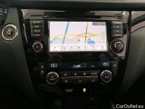  Nissan  Qashqai Nissan  1.3 DIG-T 140 DESIGN EDITION 5d #26