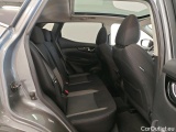  Nissan  Qashqai Nissan  1.3 DIG-T 140 DESIGN EDITION 5d #28
