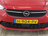  Opel  Corsa Opel  1.2 TURBO GS LINE 74KW 5d #5