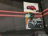  Opel  Corsa Opel  1.2 TURBO GS LINE 74KW 5d #4
