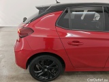  Opel  Corsa Opel  1.2 TURBO GS LINE 74KW 5d #16