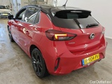  Opel  Corsa Opel  1.2 TURBO GS LINE 74KW 5d #20
