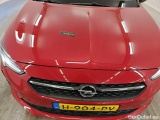  Opel  Corsa Opel  1.2 TURBO GS LINE 74KW 5d #36