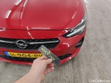  Opel  Corsa Opel  1.2 TURBO GS LINE 74KW 5d #38