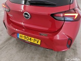  Opel  Corsa Opel  1.2 TURBO GS LINE 74KW 5d #51