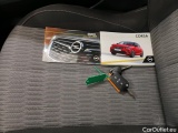  Opel  Corsa Opel  1.2 EDITION 55KW 5d #4