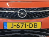  Opel  Corsa Opel  1.2 EDITION 55KW 5d #5