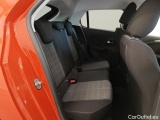 Opel  Corsa Opel  1.2 EDITION 55KW 5d #9