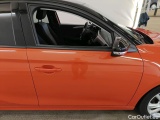  Opel  Corsa Opel  1.2 EDITION 55KW 5d #8