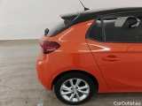  Opel  Corsa Opel  1.2 EDITION 55KW 5d #12