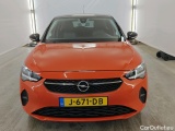 Opel  Corsa Opel  1.2 EDITION 55KW 5d #15