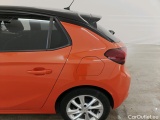  Opel  Corsa Opel  1.2 EDITION 55KW 5d #18