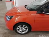  Opel  Corsa Opel  1.2 EDITION 55KW 5d #21