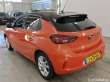  Opel  Corsa Opel  1.2 EDITION 55KW 5d #25