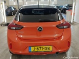  Opel  Corsa Opel  1.2 EDITION 55KW 5d #26