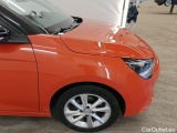  Opel  Corsa Opel  1.2 EDITION 55KW 5d #29