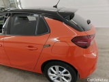  Opel  Corsa Opel  1.2 EDITION 55KW 5d #39