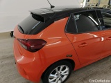 Opel  Corsa Opel  1.2 EDITION 55KW 5d #43