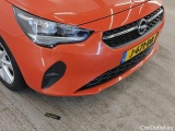  Opel  Corsa Opel  1.2 EDITION 55KW 5d #42