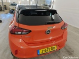  Opel  Corsa Opel  1.2 EDITION 55KW 5d #51