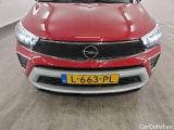  Opel  Crossland Opel  1.2 Turbo S&S 96kW Ultimate 5d #5