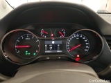  Opel  Crossland Opel  1.2 Turbo S&S 96kW Ultimate 5d #7