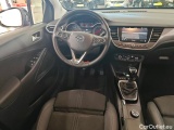  Opel  Crossland Opel  1.2 Turbo S&S 96kW Ultimate 5d #11