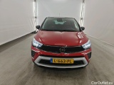  Opel  Crossland Opel  1.2 Turbo S&S 96kW Ultimate 5d #12