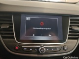  Opel  Crossland Opel  1.2 Turbo S&S 96kW Ultimate 5d #15