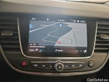 Opel  Crossland Opel  1.2 Turbo S&S 96kW Ultimate 5d #14