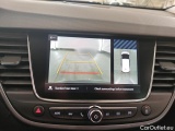 Opel  Crossland Opel  1.2 Turbo S&S 96kW Ultimate 5d #13