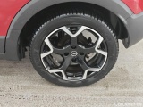  Opel  Crossland Opel  1.2 Turbo S&S 96kW Ultimate 5d #27