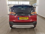  Opel  Crossland Opel  1.2 Turbo S&S 96kW Ultimate 5d #29