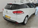 Renault  Clio Renault  Estate Energy TCe 90 Limited 5d #2
