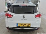  Renault  Clio Renault  Estate Energy TCe 90 Limited 5d #10