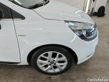  Renault  Clio Renault  Estate Energy TCe 90 Limited 5d #13