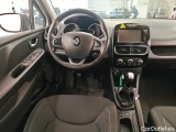  Renault  Clio Renault  Estate Energy TCe 90 Limited 5d #16