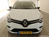  Renault  Clio Renault  Estate Energy TCe 90 Limited 5d #21