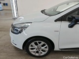  Renault  Clio Renault  Estate Energy TCe 90 Limited 5d #27