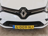  Renault  Clio Renault  Estate Energy TCe 90 Limited 5d #5