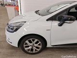  Renault  Clio Renault  Estate Energy TCe 90 Limited 5d #10
